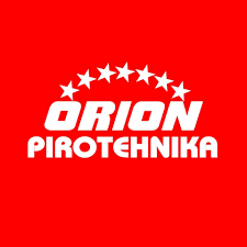 Orion Pirotehnika