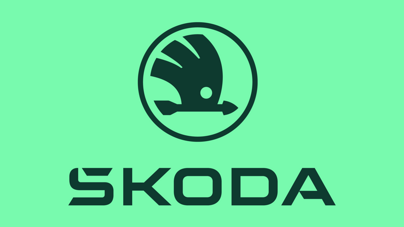 Škoda / Autočačak Promet