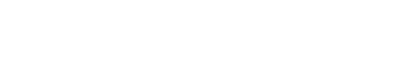 Marmil Inženjering