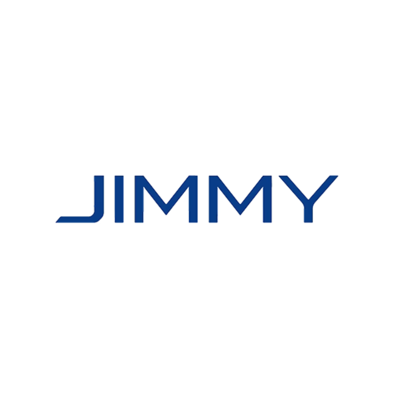JIMMY
