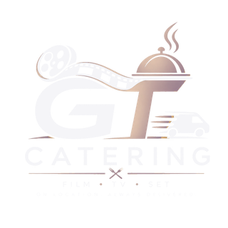 GT Catering