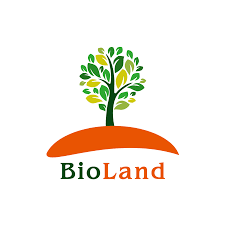 BioLand