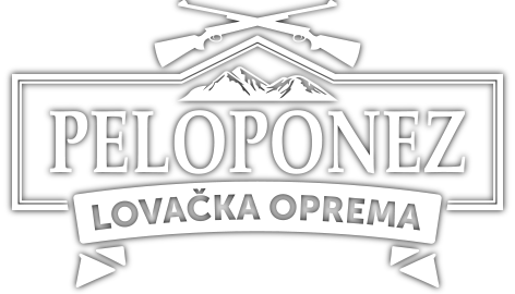 Peloponez
