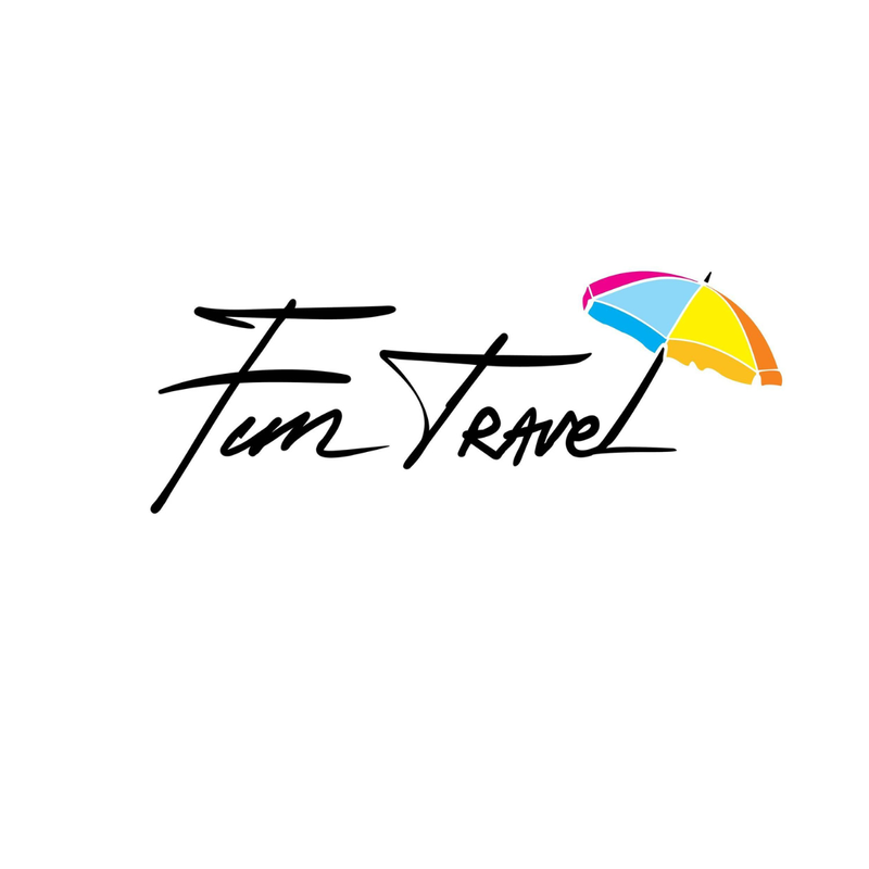 Fun Travel