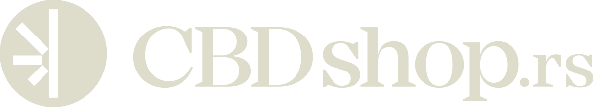 CBD Shop