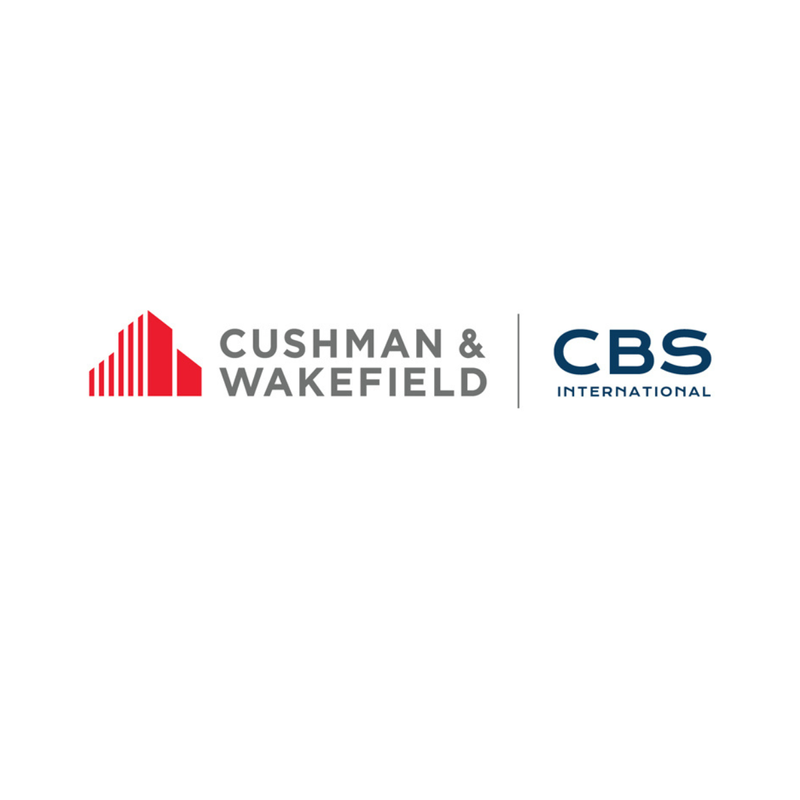 CBS International