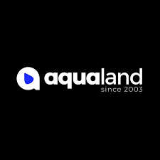 Aqualand